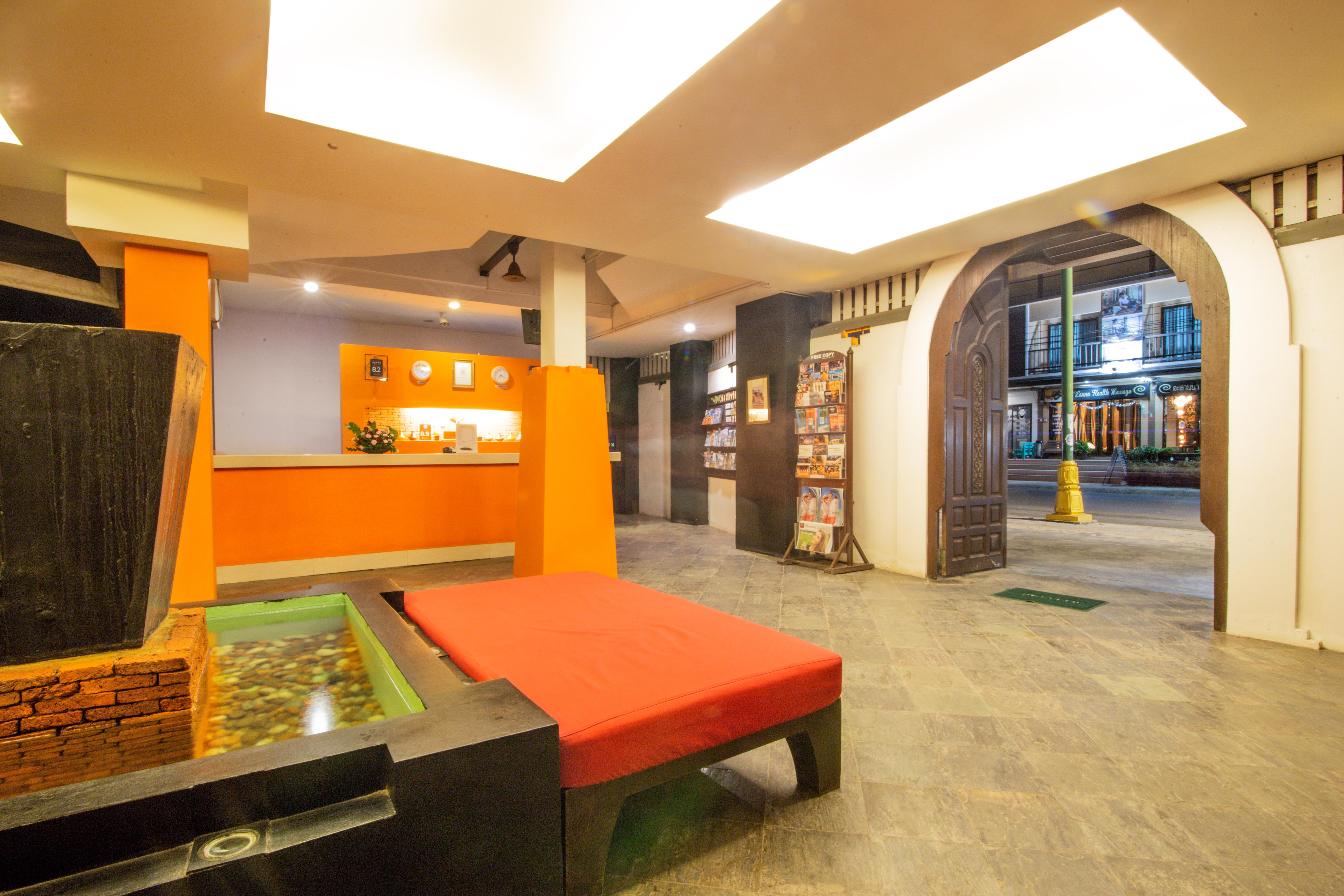 Saboey Resort And Villas Bophut Kültér fotó